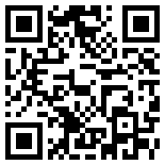 藏书阁app