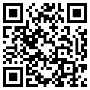 淘特APP
