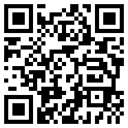 免费制作电子相册的app