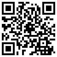 JMCMIC2.MIC网页版