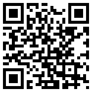 今日影视app