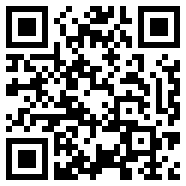realracing3攻略
