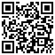 电视红包app