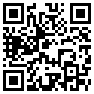 老司机直播app下载