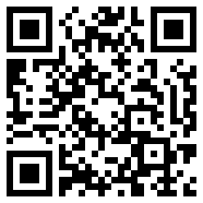 大象新闻app