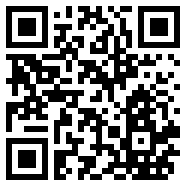 18C.JMCOMIC.MIC.APK