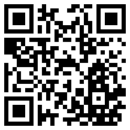 月亮播放器安卓版app