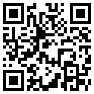 yy播放器