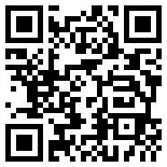 时间罗盘app