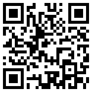 autocad2013破解版下载