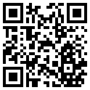 野花视频app