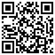 applist