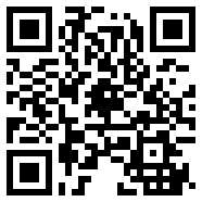 黄瓜视频APP5