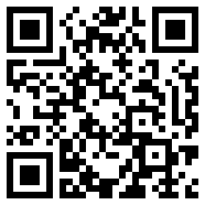 kdbacc.apk