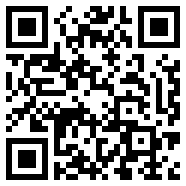 八一影院app