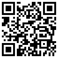 歪歪漫画SS入口页面弹窗
