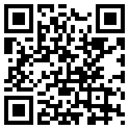 今日郴州app