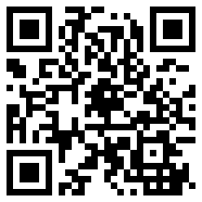 我的世界1.0.0.7