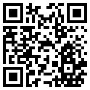 四川e社保app下载