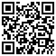 黄瓜视频appxyapp