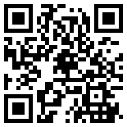 samsungapps下载