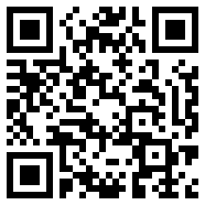 PALIPALI.APK