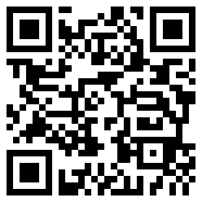 丝瓜视频看污片app