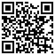 EHVIEWER绿色版1.9.4.0