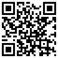 gamebooster