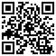 小米系统app