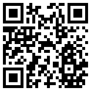 免费网站奖励app