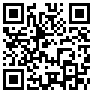 智学网学生端app下载查成绩