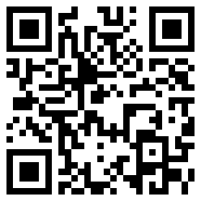 p2psearcher种子搜索神器
