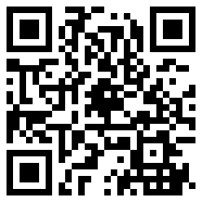 狐狸视频下app