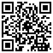 荔枝视频app