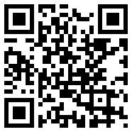 央视频app官方免费下载