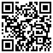 食物热量app