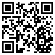 LASTDAYONEARTH儿子