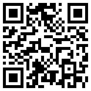 手机QQ2010通用版下载免费