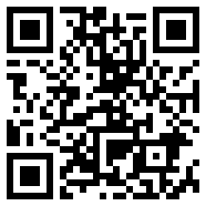 酷狗下载2012