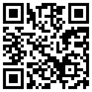 梦幻神界