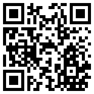activex控件下载