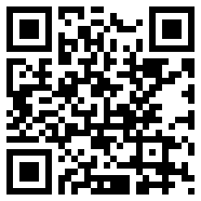 四季直播app