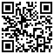 北京一卡通app