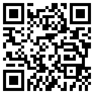 手机qq2013老版本