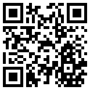 蜜桃视频成人app