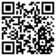 我的世界1.6.1