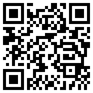 小黄人app