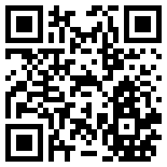 可乐优品app
