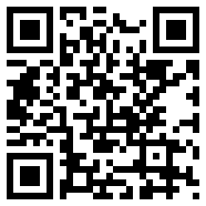 天天影院vip免费看